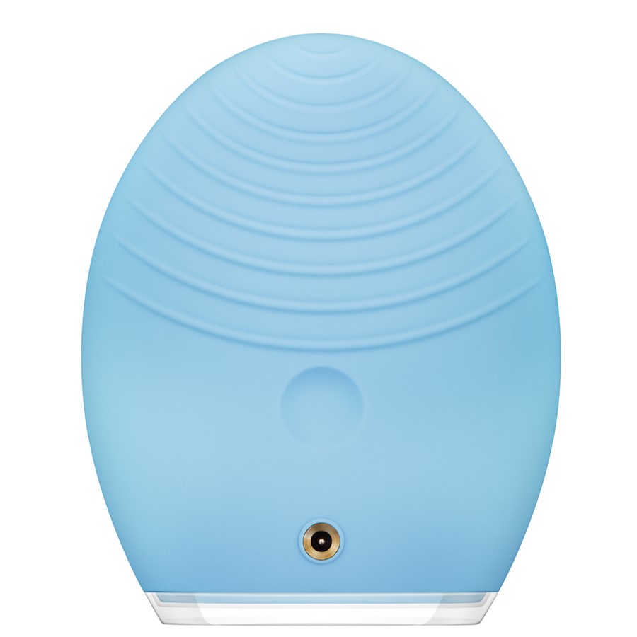 เครื่องล้างหน้าอัจฉริยะ FOREO LUNA 3 Combination Skin_2